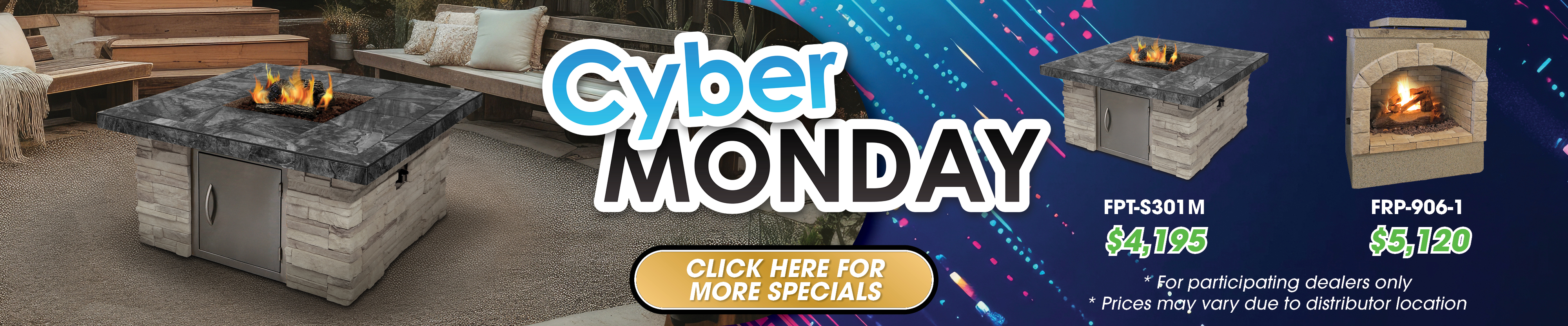 Calspas hot tub being used in a family setting - Grand Prairie