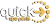 Quick spa parts logo - Grand Prairie