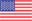 american flag Grand Prairie