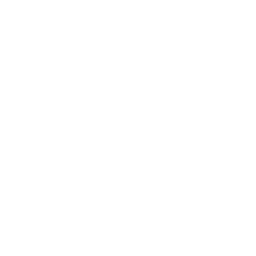 ce logo Grand Prairie