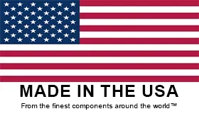 company overview - Grand Prairie