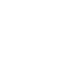 hot tubs spas for sale icon ul Grand Prairie