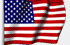 american flag - hot tubs spas for sale Grand Prairie