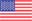 american flag hot tubs spas for sale Grand Prairie