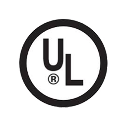 ul.com - hot tubs spas for sale Grand Prairie
