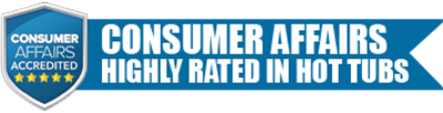 consumer affairs - hot tubs spas for sale Grand Prairie